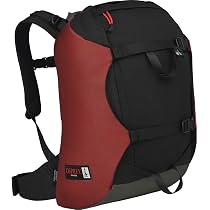 Amazon.co.jp: OSPREY(オスプレー) ヘリテージスカラベ OS54051 Amazon.co.jp: OSPREY(オスプレー) ヘリテージスカラベ OS54051